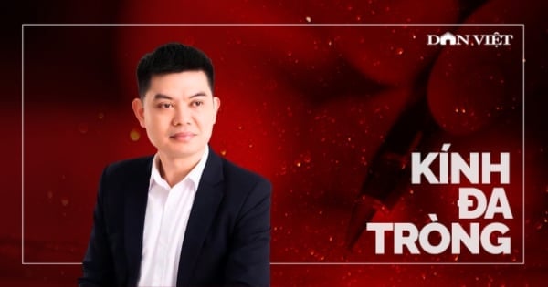 31,4 tỷ túi ni-lông và 36 tỷ tấn CO2