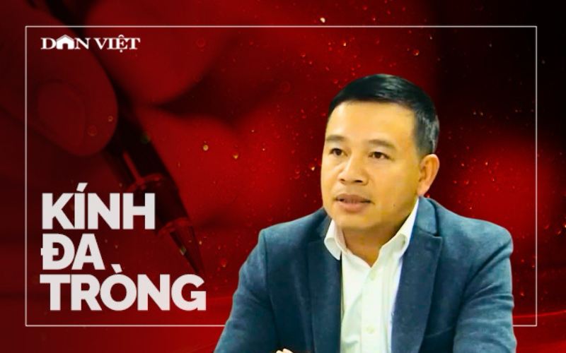 Thể chế hóa và nhân rộng sự tử tế
