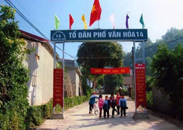 Bãi nhiệm Trưởng thôn, Tổ trưởng tổ dân phố năm 2025: Quy trình cụ thể gồm những bước nào?