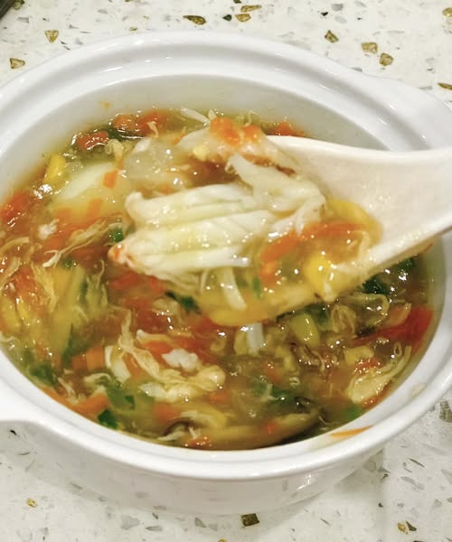 Loại thịt 'toàn xương' đắt đỏ, giàu canxi bậc nhất, bổ xương, sáng mắt, nấu món này vừa ngon vừa bổ
