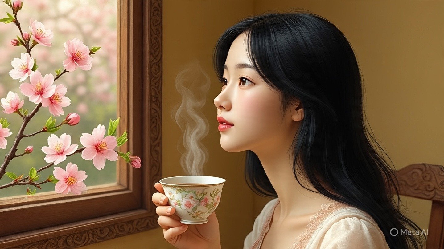 Tôi đọc được email chồng gửi sếp nữ và phát hiện một bí mật suốt 3 năm khiến tôi tê dại hơn cả chuyện ngoại tình- Ảnh 1.