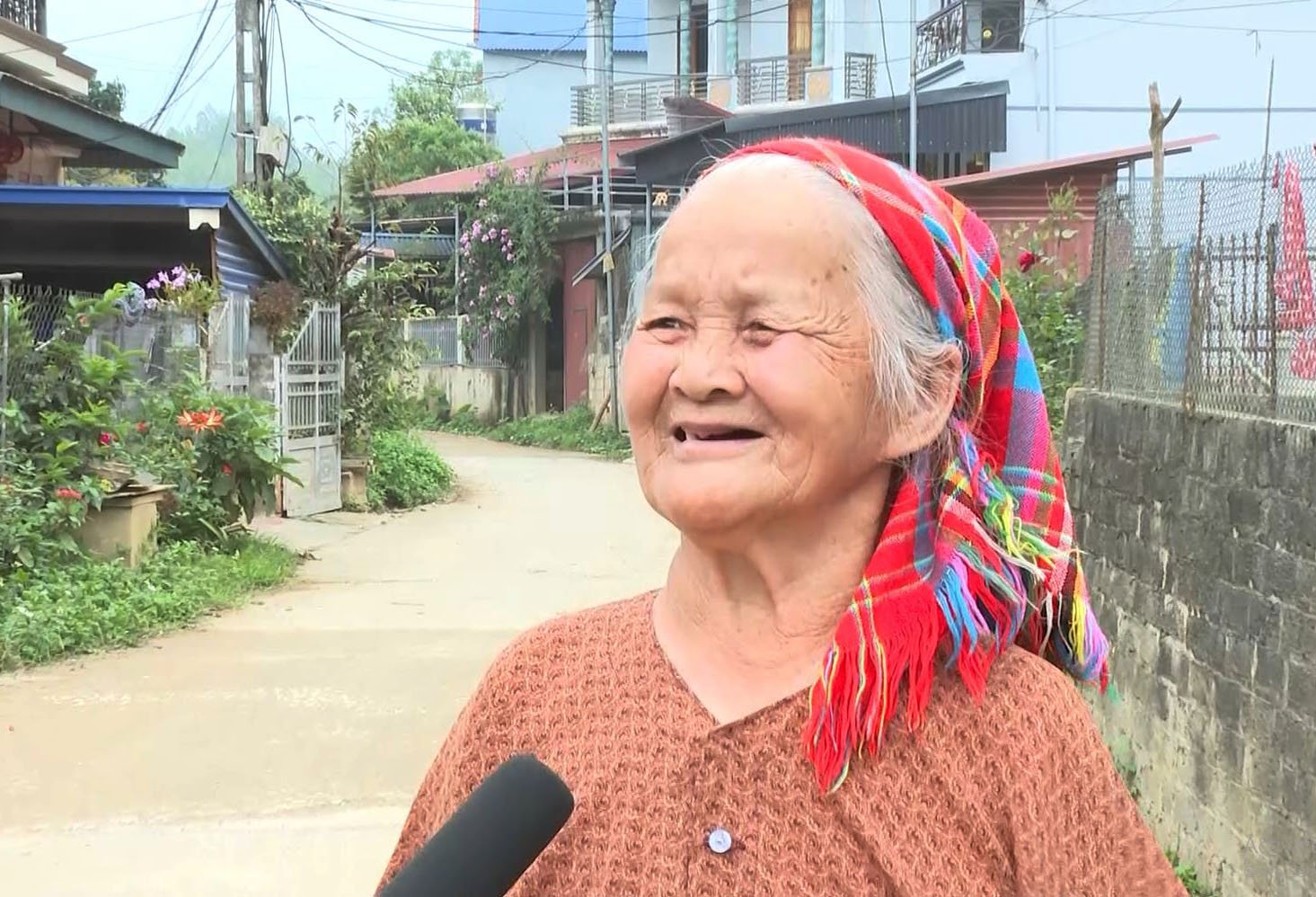 Một bản nghèo của người Dao ở phía Bắc Thái Nguyên bất ngờ trở thành vùng đất triệu phú nhờ trồng rừng