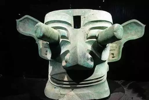 Nước Cổ Thục có liên quan gì đến nước Thục Hán mà Lưu Bị thành lập?