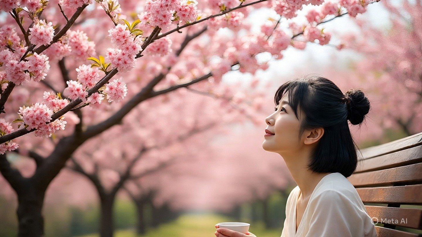 Xem phim Sex Education, tôi thấy mình quá sáng suốt: Nhớ hiểu rõ điều này mà 15 năm làm mẹ, tôi chưa phải mệt mỏi ngày nào! - Ảnh 1.