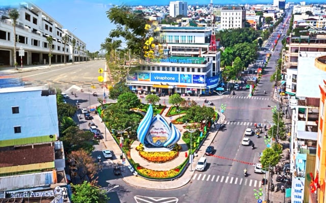 Thanh tra để gỡ vướng cho 31 dự án tại Quảng Ngãi
