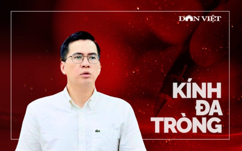 Coi người nghiện ma túy là tội phạm: Chặt đứt nguồn 'cầu'