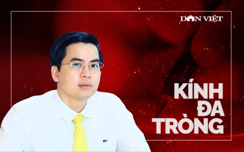 Coi người nghiện ma túy là tội phạm: Chặt đứt nguồn 'cầu'