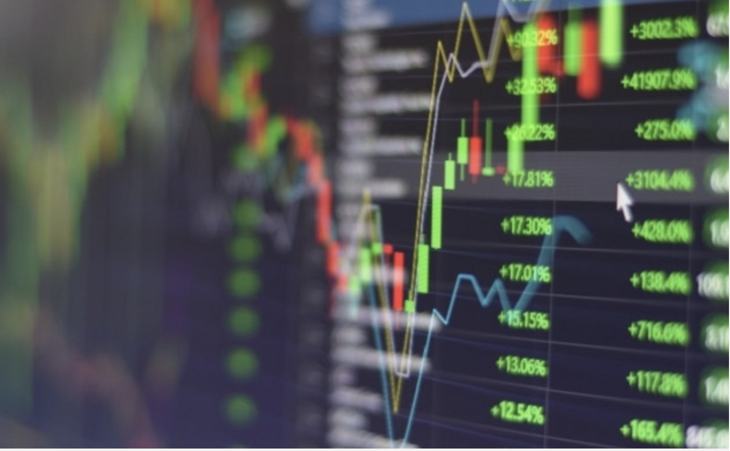 Thị trường khởi sắc tuần thứ 5, cổ phiếu bất động sản kéo VN-Index vượt đỉnh