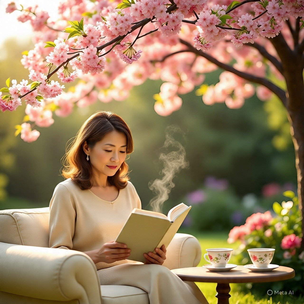 Xem phim Sex Education, tôi nhớ ngay đến câu chuyện xấu hổ của gia đình chị đồng nghiệp: Nhiều bậc cha mẹ thực sự phải thay đổi tư duy dạy con cũ rích! - Ảnh 1.