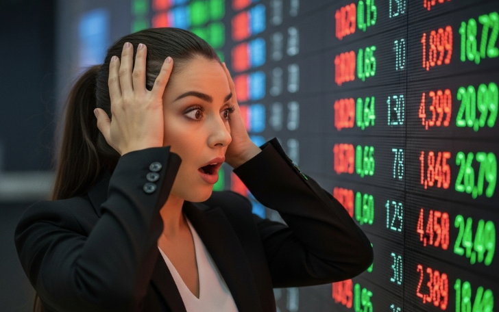 VN-Index vượt đỉnh 2022, chứng khoán hút dòng tiền: Đâu là 'chất xúc tác'?
