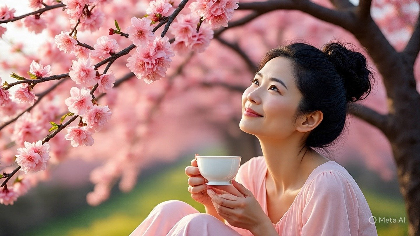 Xem phim Sex Education xong, tôi tình cờ phát hiện cuốn sổ chi chít những dòng thù ghét của con gái: Không ngờ, con trải qua chuyện như vậy! - Ảnh 1.