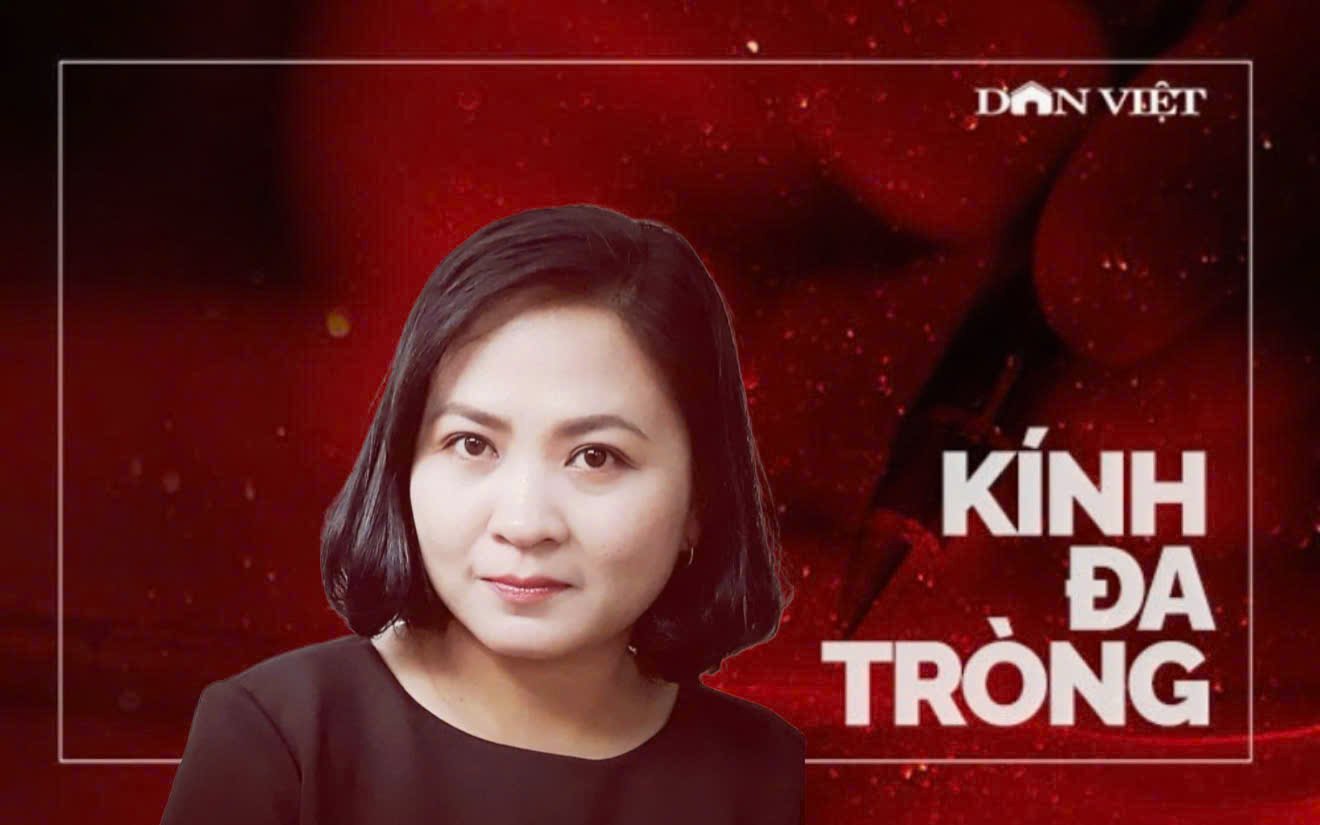 Bắt cóc buôn người và chủ nghĩa nữ quyền