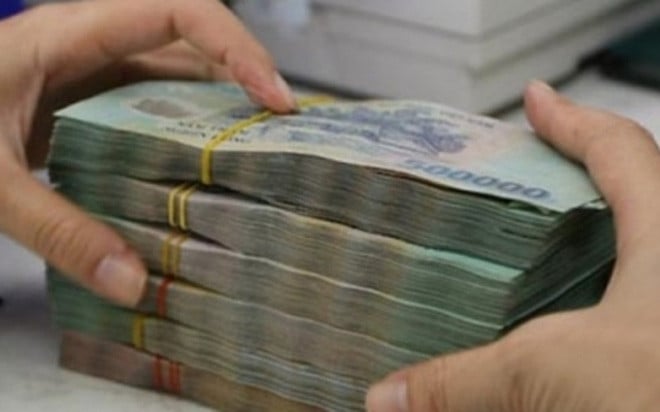 Bị công an bắt, tội phạm ma túy khai từng chi 1 tỷ đồng chạy án tại Hà Nội