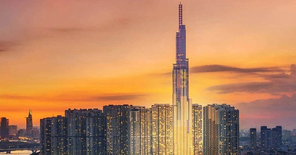 63.200 tỷ đồng từ địa ốc tư nhân đổ vào ngân sách: Vinhomes áp đảo, nhiều cái tên gây bất ngờ