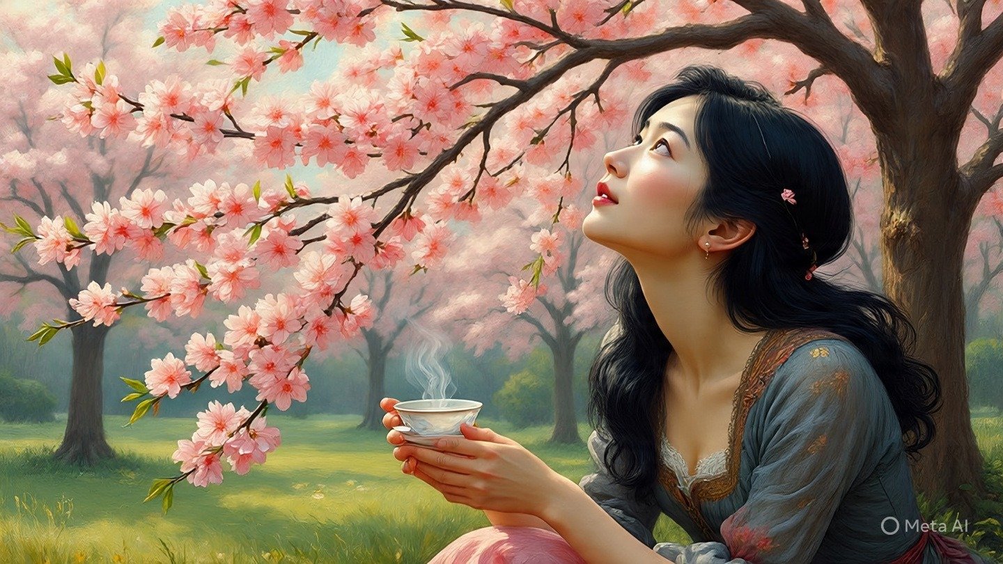 Xem phim Sex Education, tôi rút ra 1 điều và nói với chị đồng nghiệp, chị nghe xong làm theo: Ai ngờ quan hệ mẹ con cải thiện hẳn! - Ảnh 1.