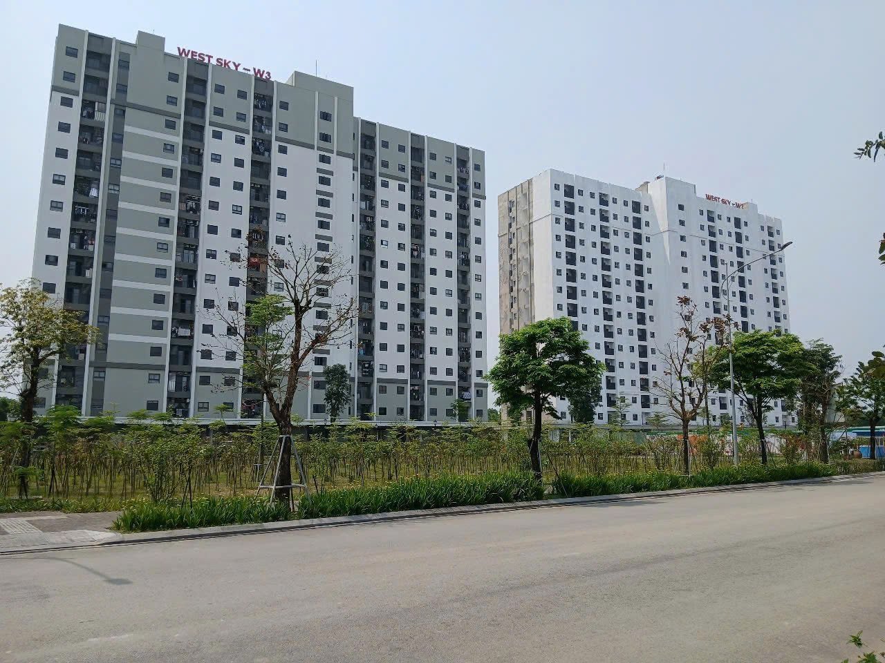 Nữ giới có thuộc đối tượng ưu tiên mua nhà ở xã hội?