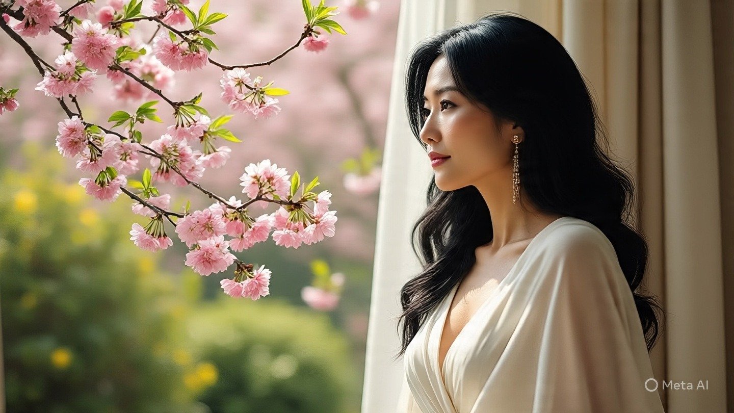 Xem phim Sex Education xong, tôi phát hiện bí mật mà con gái cố che giấu: Quả thật, tính sĩ diện có thể gây ra hậu quả khôn lường! - Ảnh 1.