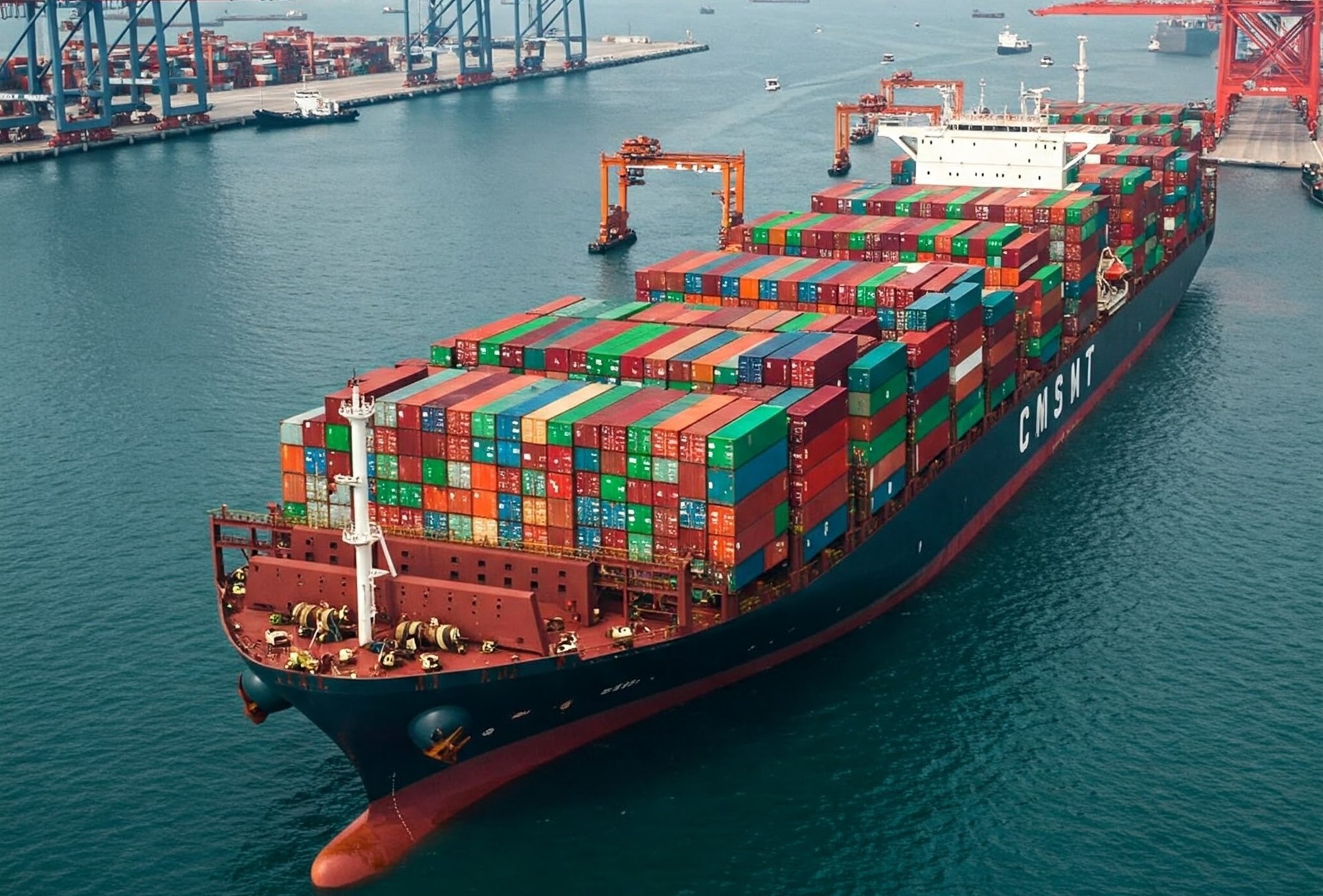 Xuất khẩu lập kỷ lục, Việt Nam xuất siêu hơn 10 tỷ USD sau 7 tháng, Hoa Kỳ là thị trường lớn nhất