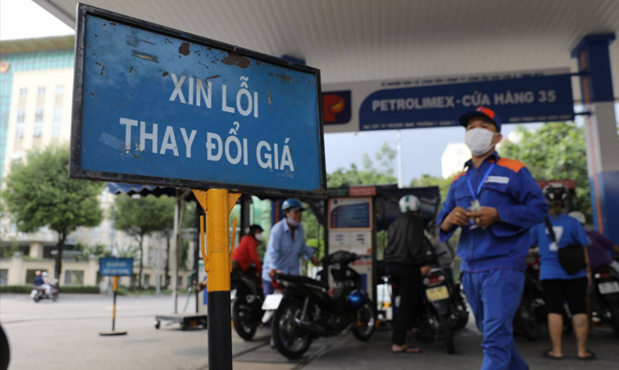 Tin hot thị trường ngày 8/8: Một cơ sở giết mổ hàng chục con lợn nhiễm dịch chuẩn bị tuồn ra thị trường