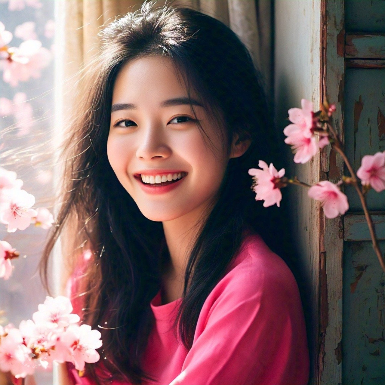 Phụ nữ ơi, đừng phá hủy phong thủy tốt của mình: Tuyệt đối không làm ba điều này với chồng!- Ảnh 1.