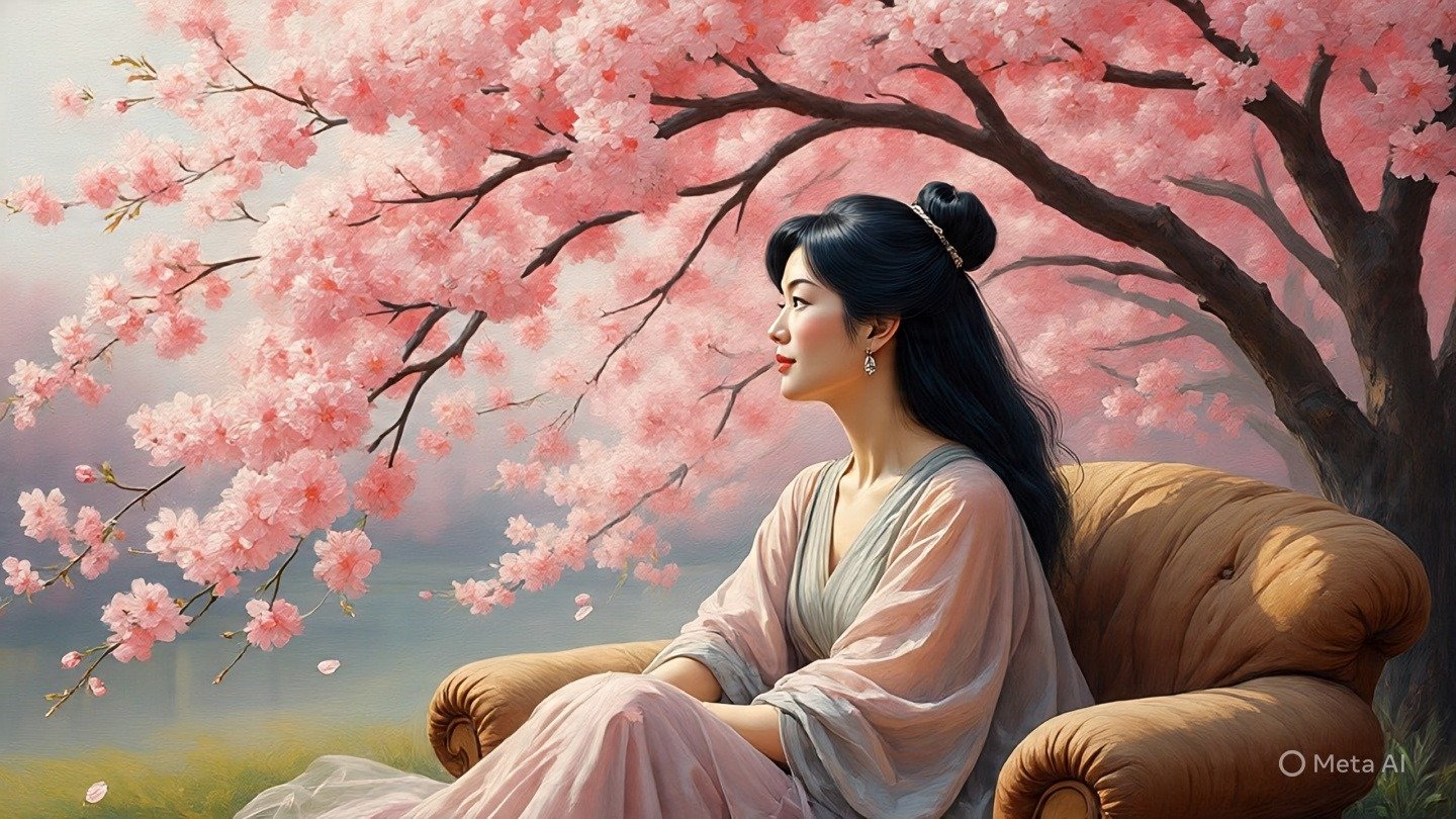 Xem phim Sex Education, tôi giật mình nhận ra, dù là cha mẹ - con cái hay bạn bè thì đều phải sòng phẳng với nhau điều này: Nếu vi phạm, gia đình khó yên bình! - Ảnh 1.