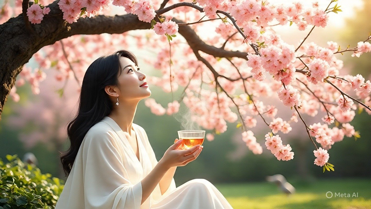 U50 xem phim Sex Education, tôi ngỡ ngàng vì 1 bài học đắt giá: Nếu ngộ ra sớm, có lẽ cuộc sống của tôi đã không quá đỗi tầm thường - Ảnh 1.