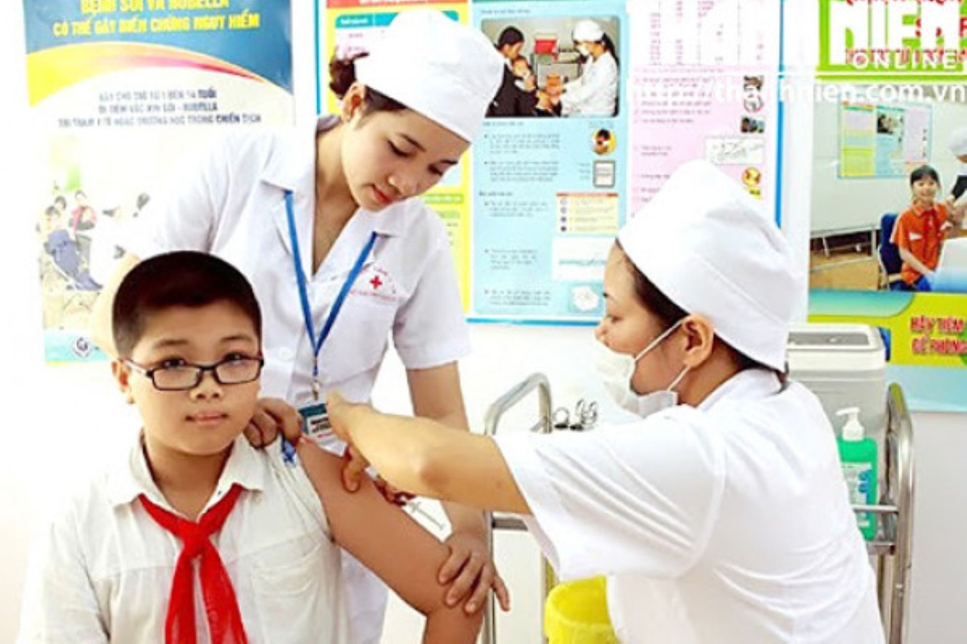 Hơn 20 triệu học sinh, sinh viên cả nước được hỗ trợ tăng 50% mức đóng BHYT- Ảnh 1.