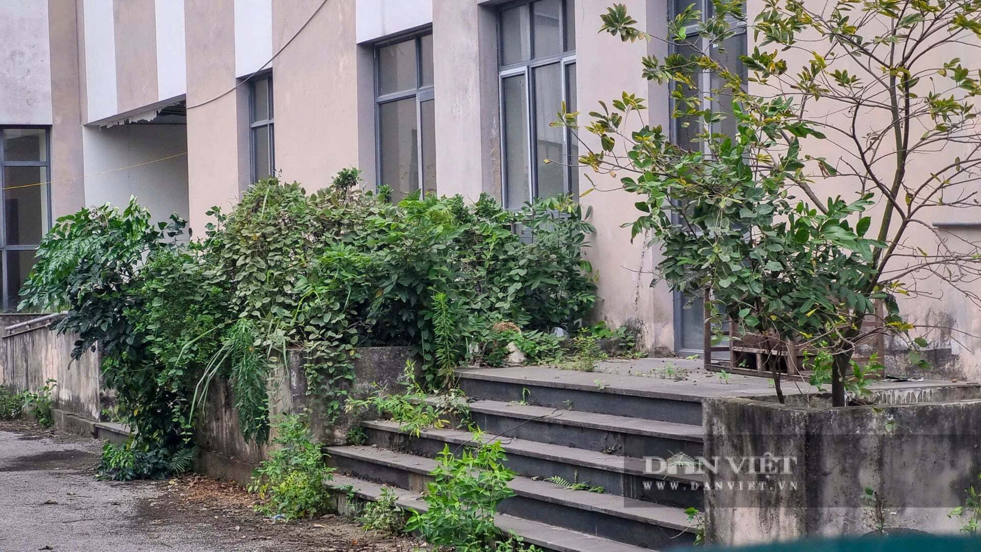 Hà Nội đề xuất nhà ở xã hội bán 'ế' 12 tháng có thể được đổi công năng