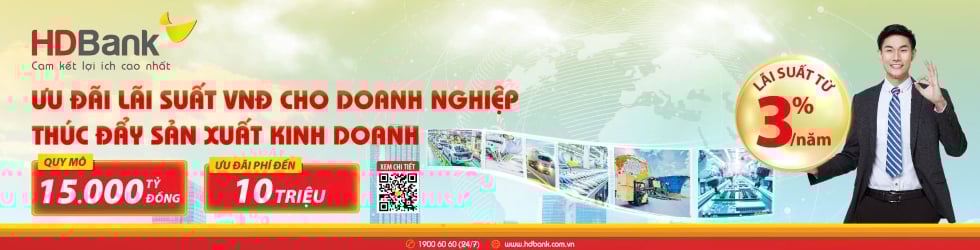 Báo Dân Việt | Đọc Tin Tức Online  Nhanh Mới Nhất 24h