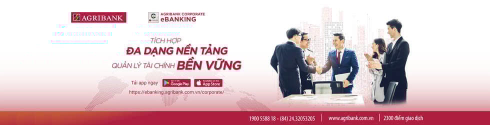 Báo Dân Việt | Đọc Tin Tức Online  Nhanh Mới Nhất 24h