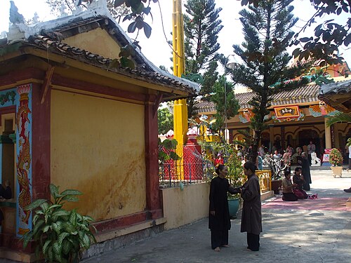 Thới_Sơn_Tự
