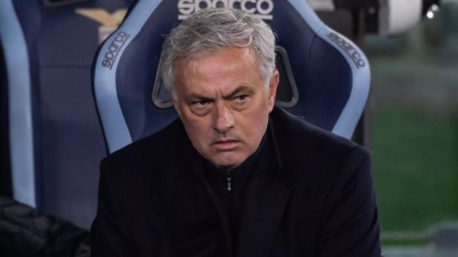 Mourinho-1
