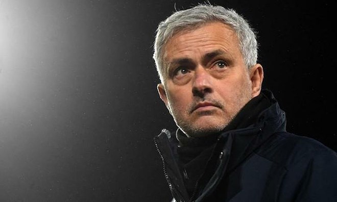 Mourinho-7