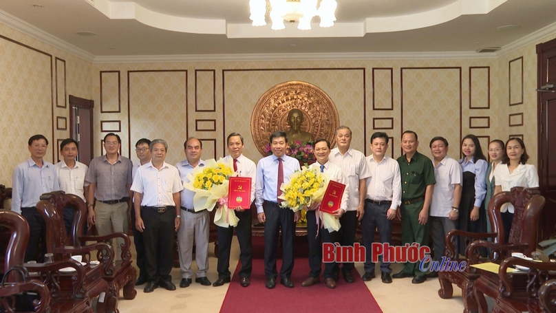 104_quang_teo0380_mxf_08_38_42_17_still003_13365530072024