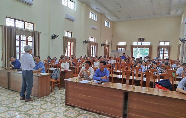 8a