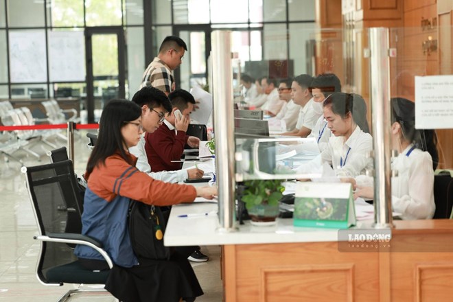 Thu-Tuc-Hanh-Chinh--