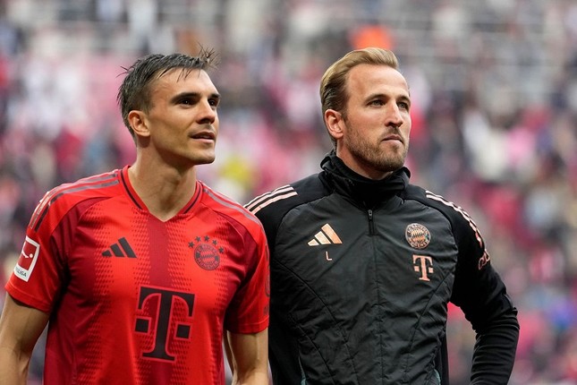 bayern-1-608-2886