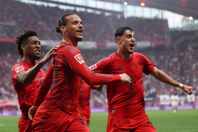 bayern-2-1702-7659