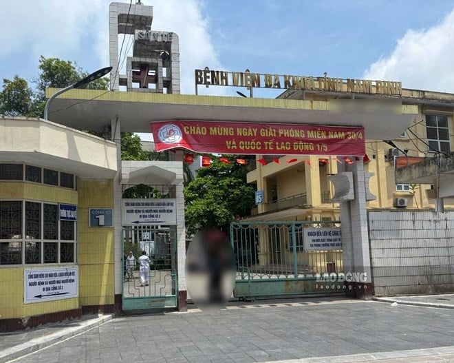 Benh-Vien-1