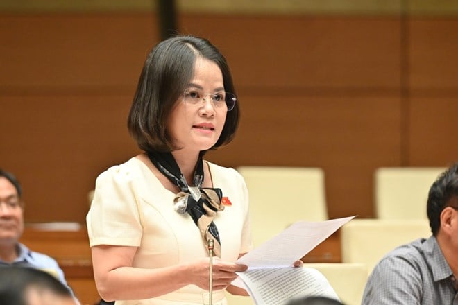 Nguyen-Hoang-Bao-Tra