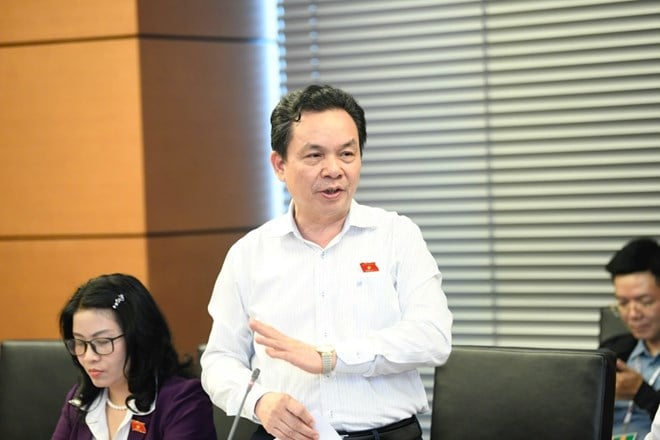 Hoang-Van-Cuong-15-5