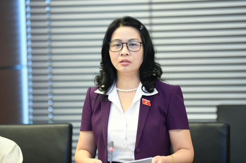 Nguyen-Thi-Lan-15-5--02