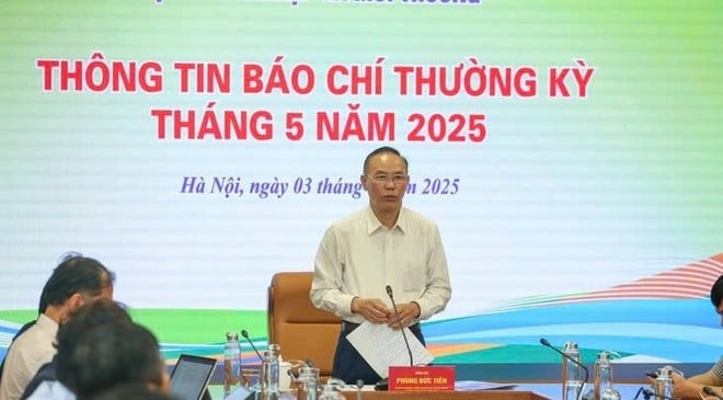 antd-ong-phung-duc-tien01-457-9327