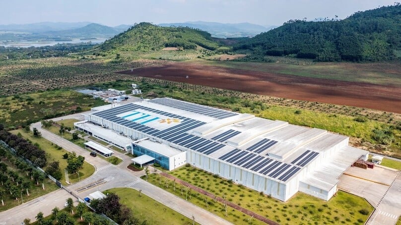 xanh20250616101555