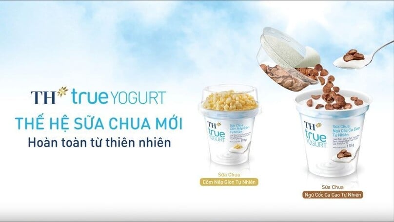 3-dong-san-pham-th-dat-giai-thuong-thuong-hieu-toan-cau-2025-20250618094355