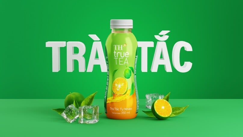 tap-doan-th-chinh-thuc-ra-mat-2-san-pham-tra-oi-tu-nhien-va-tra-tac-tu-nhien-th-true-tea-moi-20250618093226