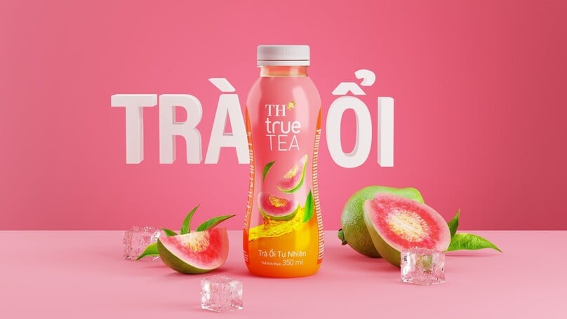 tap-doan-th-chinh-thuc-ra-mat-2-san-pham-tra-oi-tu-nhien-va-tra-tac-tu-nhien-th-true-tea-moi-20250618093229