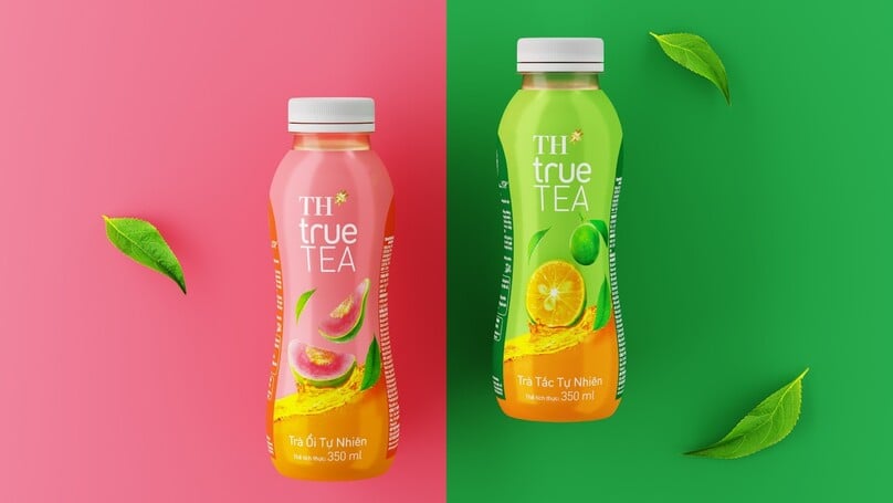tap-doan-th-chinh-thuc-ra-mat-2-san-pham-tra-oi-tu-nhien-va-tra-tac-tu-nhien-th-true-tea-moi-20250618093233