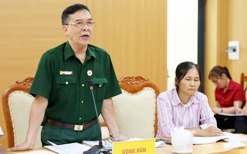 Thanh-Tra-481