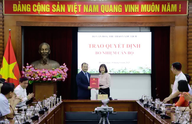 Cuc-Du-Lich-Quoc-Gia
